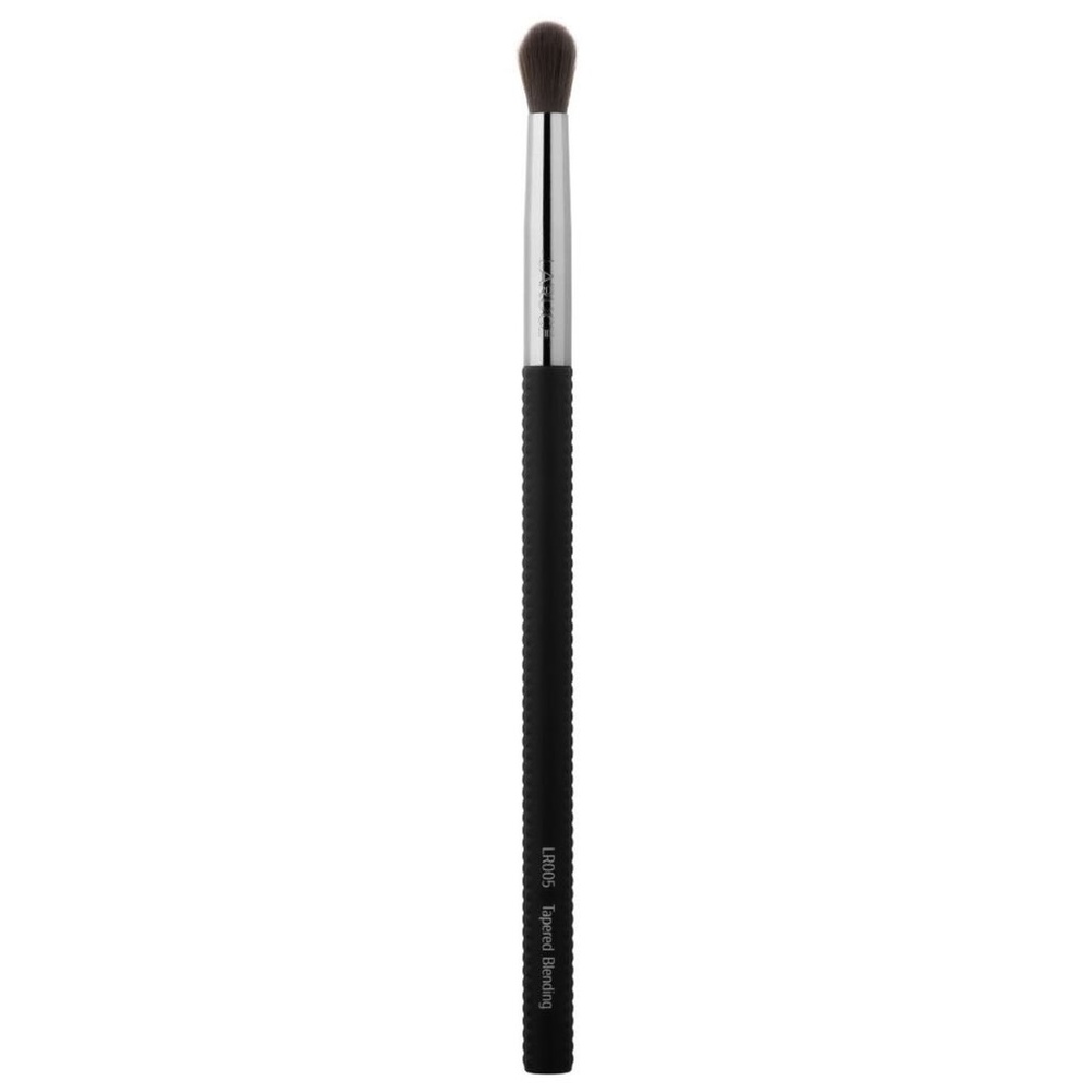 LARUCE TAPERED BLENDING MAKEUP BRUSH - NEW